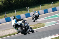 donington-no-limits-trackday;donington-park-photographs;donington-trackday-photographs;no-limits-trackdays;peter-wileman-photography;trackday-digital-images;trackday-photos